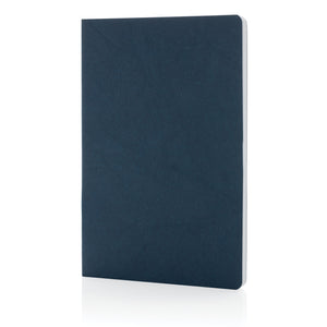 Notes od 100 % recikliranog papira