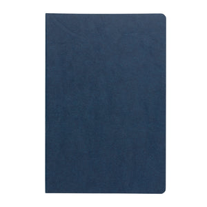 Notes od 100 % recikliranog papira