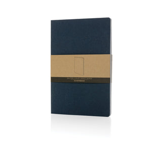 Notes od 100 % recikliranog papira