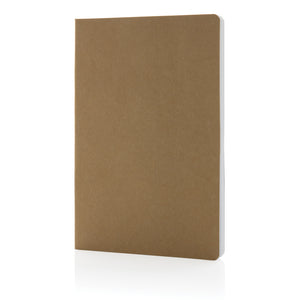 Notes od 100 % recikliranog papira