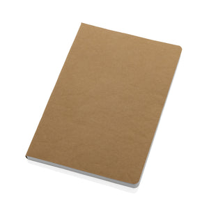 Notes od 100 % recikliranog papira