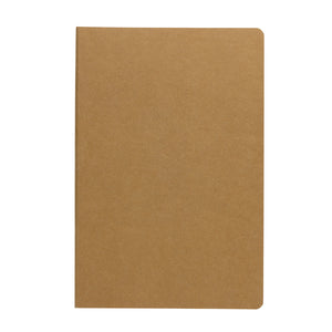Notes od 100 % recikliranog papira