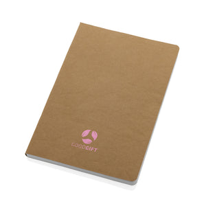 Notes od 100 % recikliranog papira