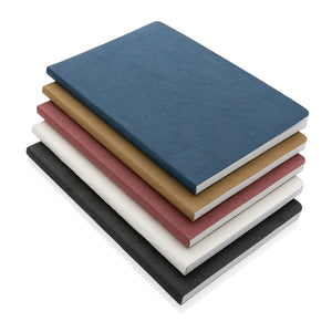 Notes od 100 % recikliranog papira