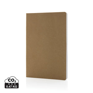 Notes od 100 % recikliranog papira