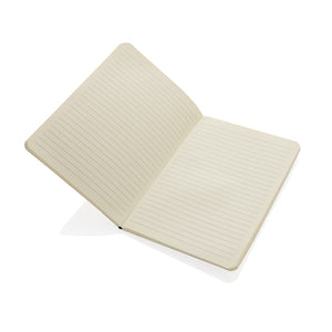 Bambusov A5 notes