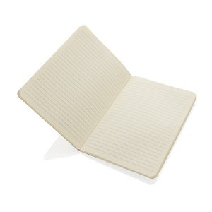Bambusov A5 notes
