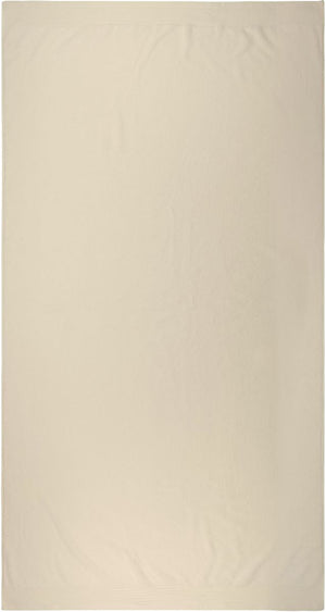 Klasičan pamučni ručnik za plažu, 450g/m²