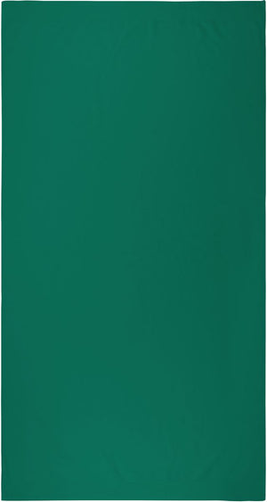 Klasičan pamučni ručnik za plažu, 450g/m²