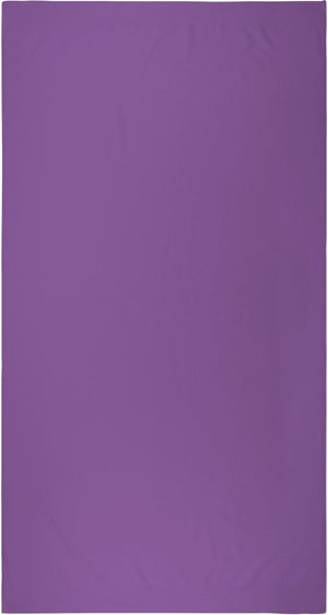 Klasičan pamučni ručnik za plažu, 450g/m²