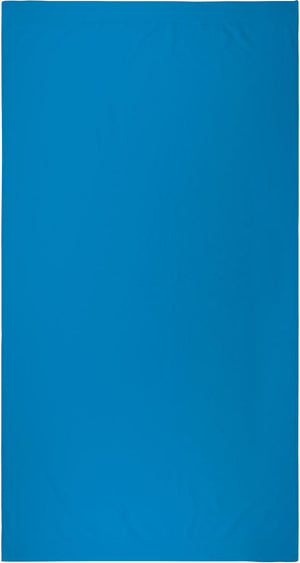 Klasičan pamučni ručnik za plažu, 450g/m²