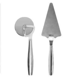 Kuhinjski set za pizzu