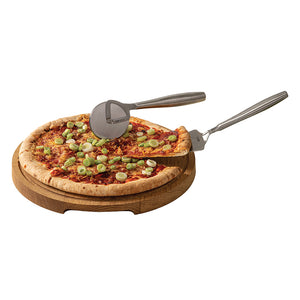 Kuhinjski set za pizzu