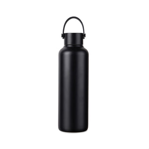 Dvostruko izolirana vakuumska boca od 600 ml