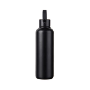 Dvostruko izolirana vakuumska boca od 600 ml