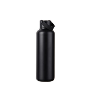 Dvostruko izolirana vakuumska boca od 600 ml