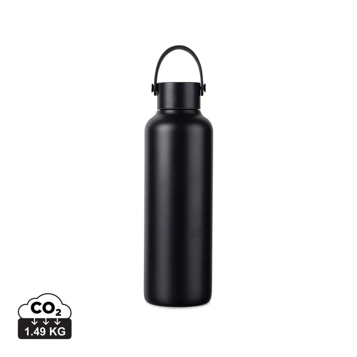 Dvostruko izolirana vakuumska boca od 600 ml