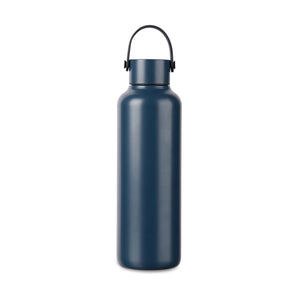 Dvostruko izolirana vakuumska boca od 600 ml