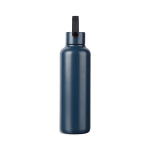 Dvostruko izolirana vakuumska boca od 600 ml