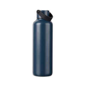 Dvostruko izolirana vakuumska boca od 600 ml
