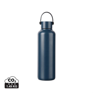 Dvostruko izolirana vakuumska boca od 600 ml