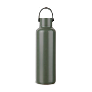Dvostruko izolirana vakuumska boca od 600 ml