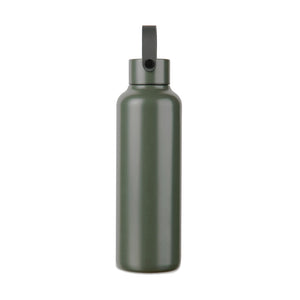 Dvostruko izolirana vakuumska boca od 600 ml