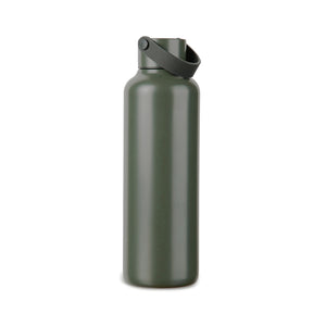 Dvostruko izolirana vakuumska boca od 600 ml