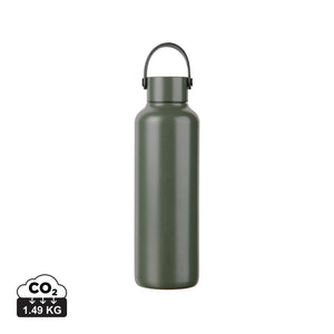 Dvostruko izolirana vakuumska boca od 600 ml