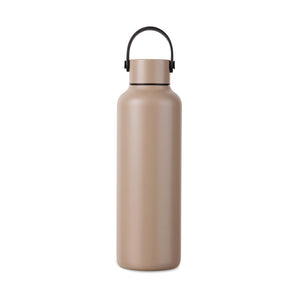 Dvostruko izolirana vakuumska boca od 600 ml