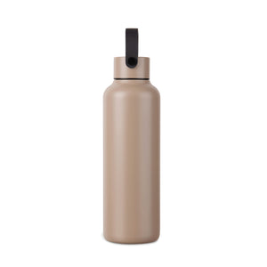 Dvostruko izolirana vakuumska boca od 600 ml