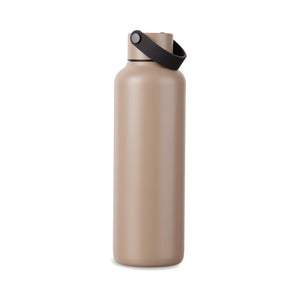 Dvostruko izolirana vakuumska boca od 600 ml