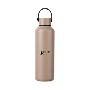 Dvostruko izolirana vakuumska boca od 600 ml