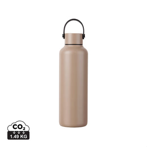 Dvostruko izolirana vakuumska boca od 600 ml