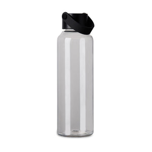 Ekološka boca za vodu od RCS certificiranog PET-a, 550 ML