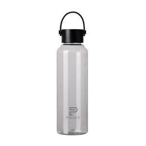 Ekološka boca za vodu od RCS certificiranog PET-a, 550 ML