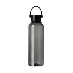 Ekološka boca za vodu od RCS certificiranog PET-a, 550 ML