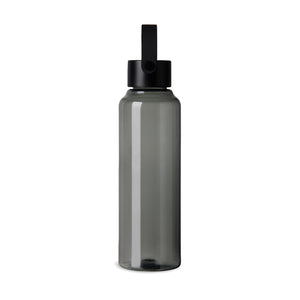 Ekološka boca za vodu od RCS certificiranog PET-a, 550 ML