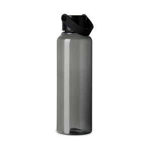Ekološka boca za vodu od RCS certificiranog PET-a, 550 ML