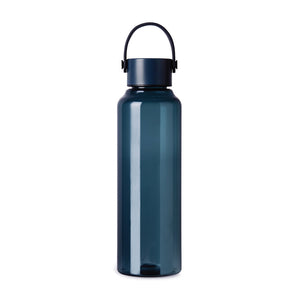 Ekološka boca za vodu od RCS certificiranog PET-a, 550 ML