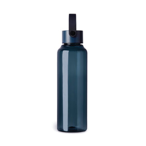 Ekološka boca za vodu od RCS certificiranog PET-a, 550 ML