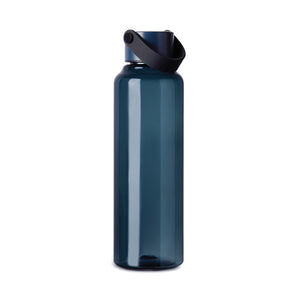 Ekološka boca za vodu od RCS certificiranog PET-a, 550 ML