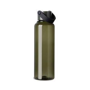 Ekološka boca za vodu od RCS certificiranog PET-a, 550 ML