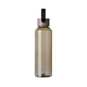 Ekološka boca za vodu od RCS certificiranog PET-a, 550 ML
