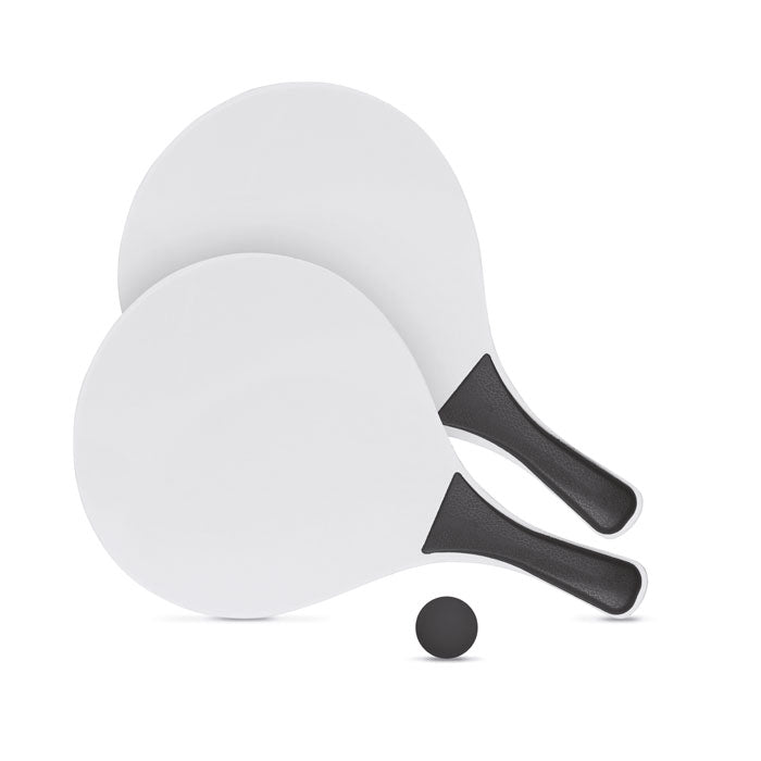 Teniski set za plažu