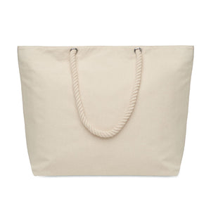 Rashladna torba za plažu, 220 gr/m²