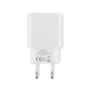 Zidni punjač/adapter za brzo punjenje - USB-C