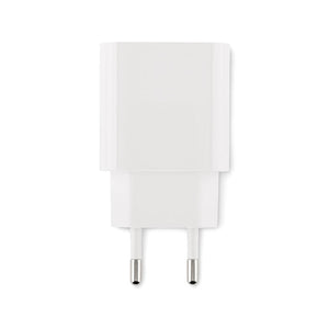 Zidni punjač/adapter za brzo punjenje - USB-C