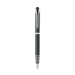 Stylus kemijska na okretanje od recikliranog aluminija