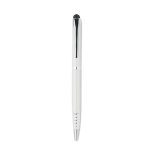 Stylus kemijska na okretanje od recikliranog aluminija
